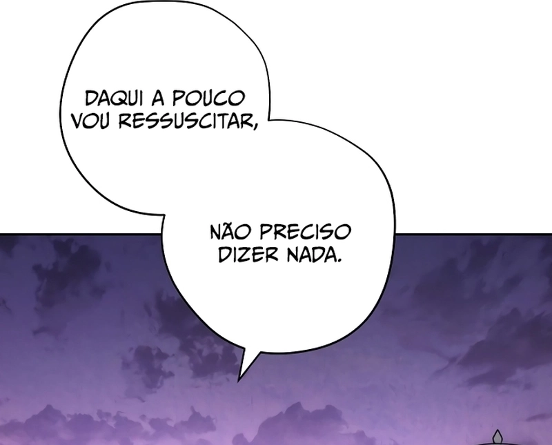 Ressurgindo do Futuro Capítulo 115 Página 16