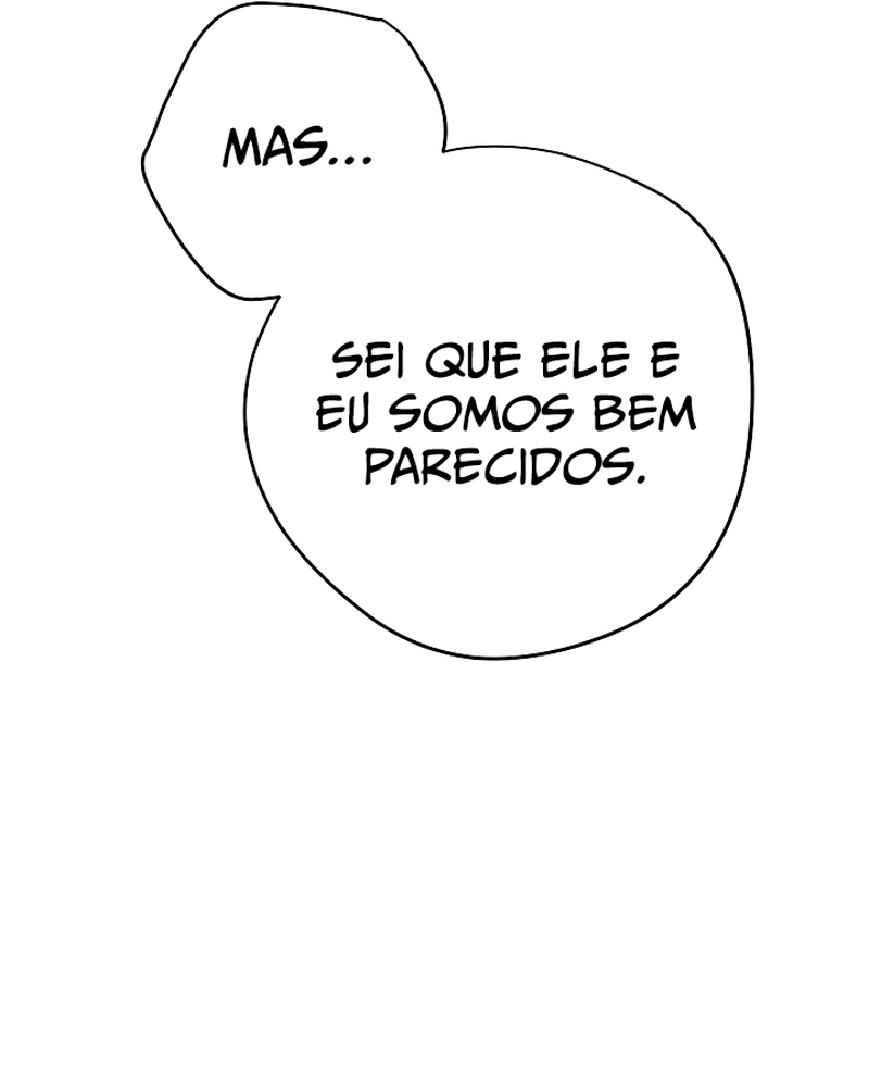 Ressurgindo do Futuro Capítulo 115 Página 24
