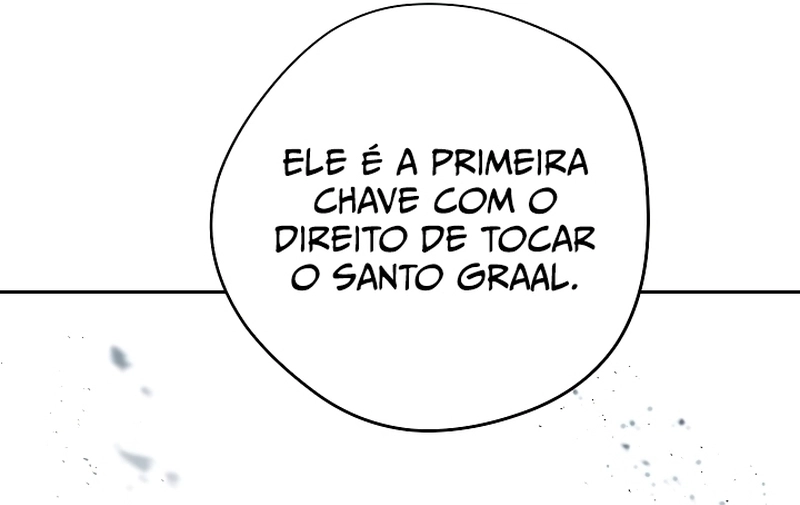 Ressurgindo do Futuro Capítulo 115 Página 29