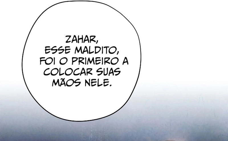 Ressurgindo do Futuro Capítulo 115 Página 32