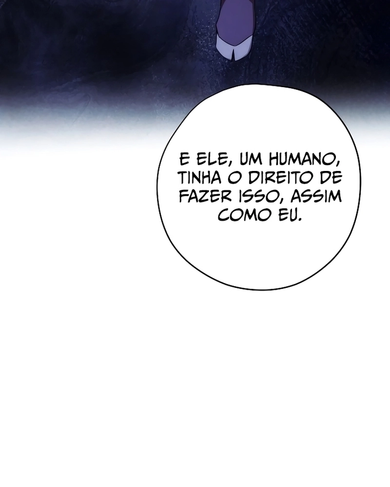 Ressurgindo do Futuro Capítulo 115 Página 34