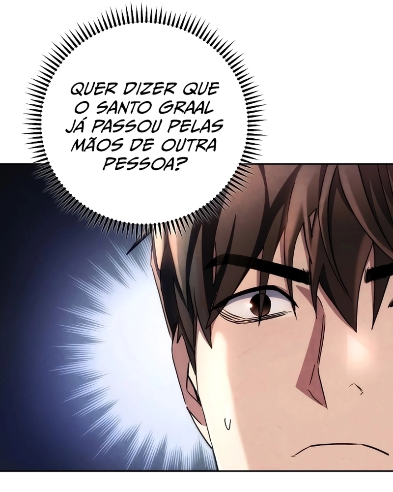 Ressurgindo do Futuro Capítulo 115 Página 37