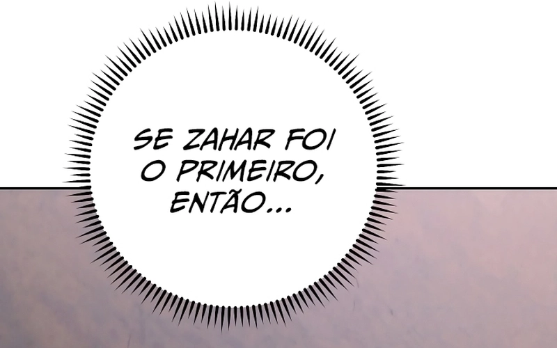 Ressurgindo do Futuro Capítulo 115 Página 39