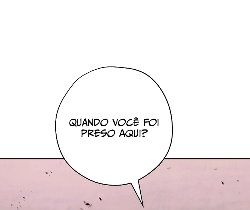 Ressurgindo do Futuro Capítulo 115 Página 44