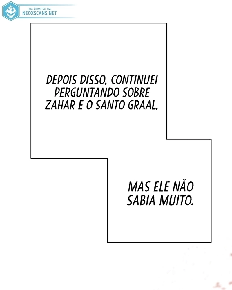 Ressurgindo do Futuro Capítulo 115 Página 51