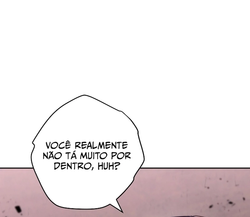 Ressurgindo do Futuro Capítulo 115 Página 54