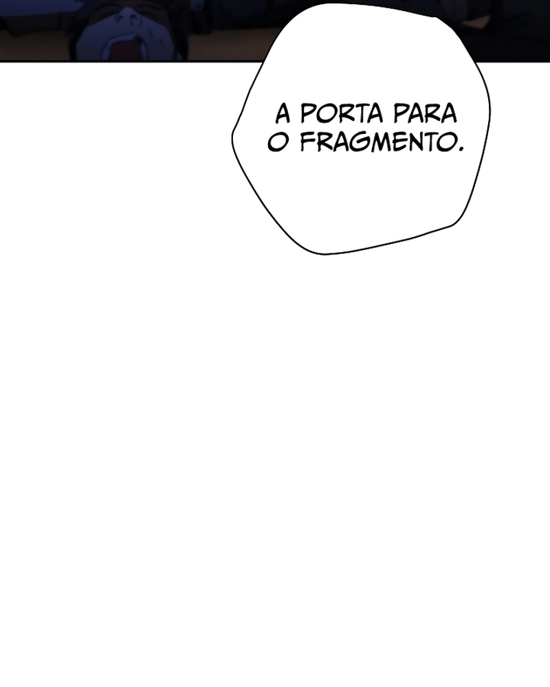 Ressurgindo do Futuro Capítulo 115 Página 58