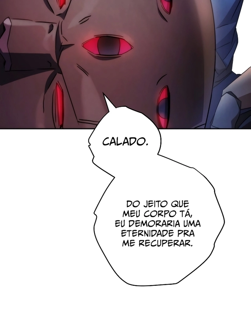 Ressurgindo do Futuro Capítulo 115 Página 61