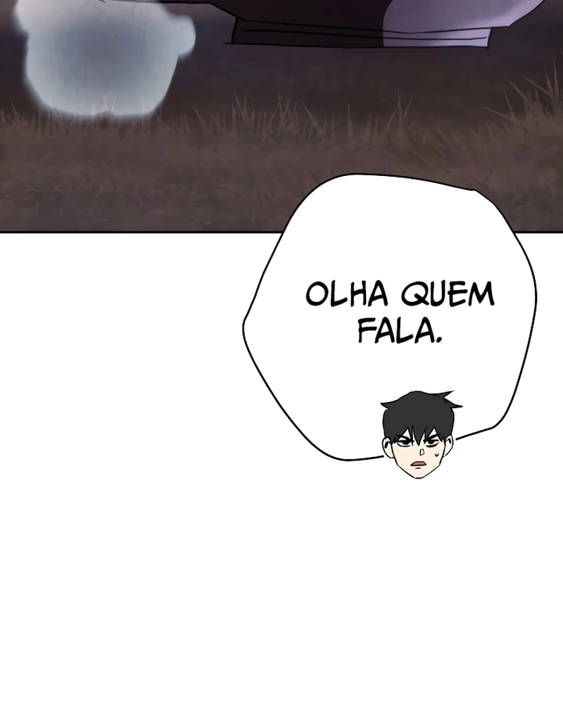 Ressurgindo do Futuro Capítulo 115 Página 74