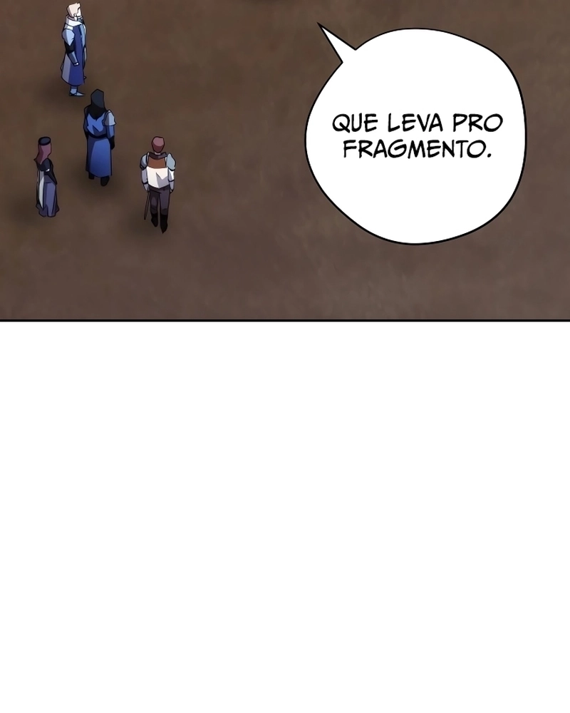 Ressurgindo do Futuro Capítulo 115 Página 77