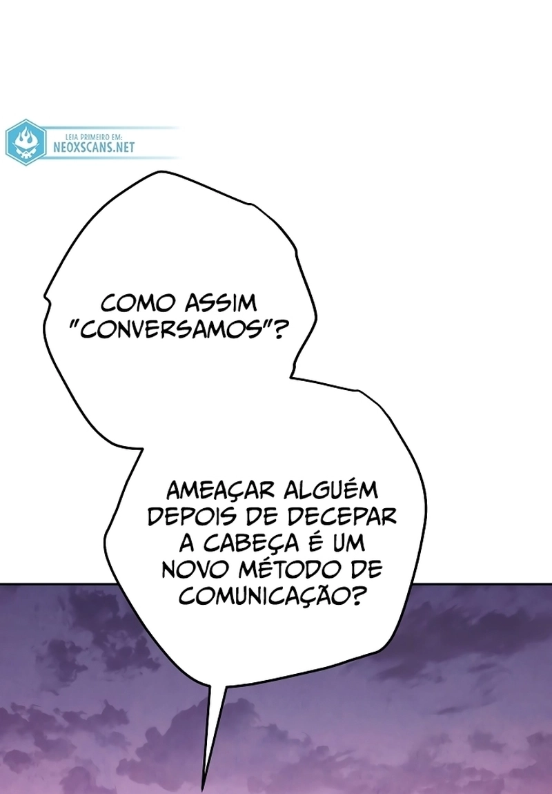 Ressurgindo do Futuro Capítulo 115 Página 89