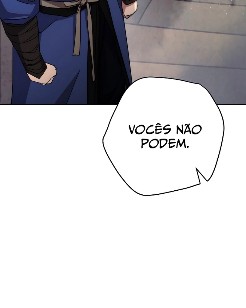 Ressurgindo do Futuro Capítulo 115 Página 94