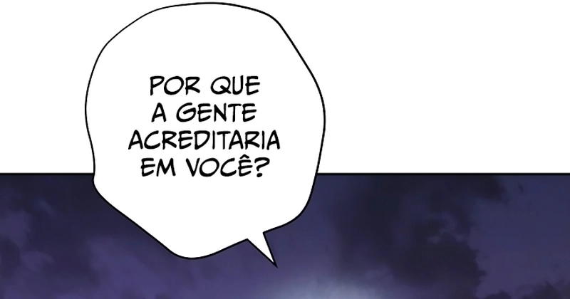 Ressurgindo do Futuro Capítulo 115 Página 98