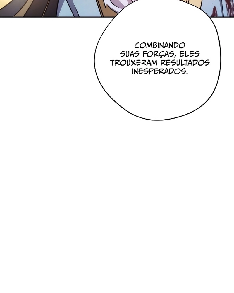 Ressurgindo do Futuro Capítulo 116 Página 108
