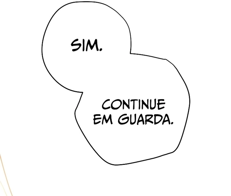 Ressurgindo do Futuro Capítulo 116 Página 111