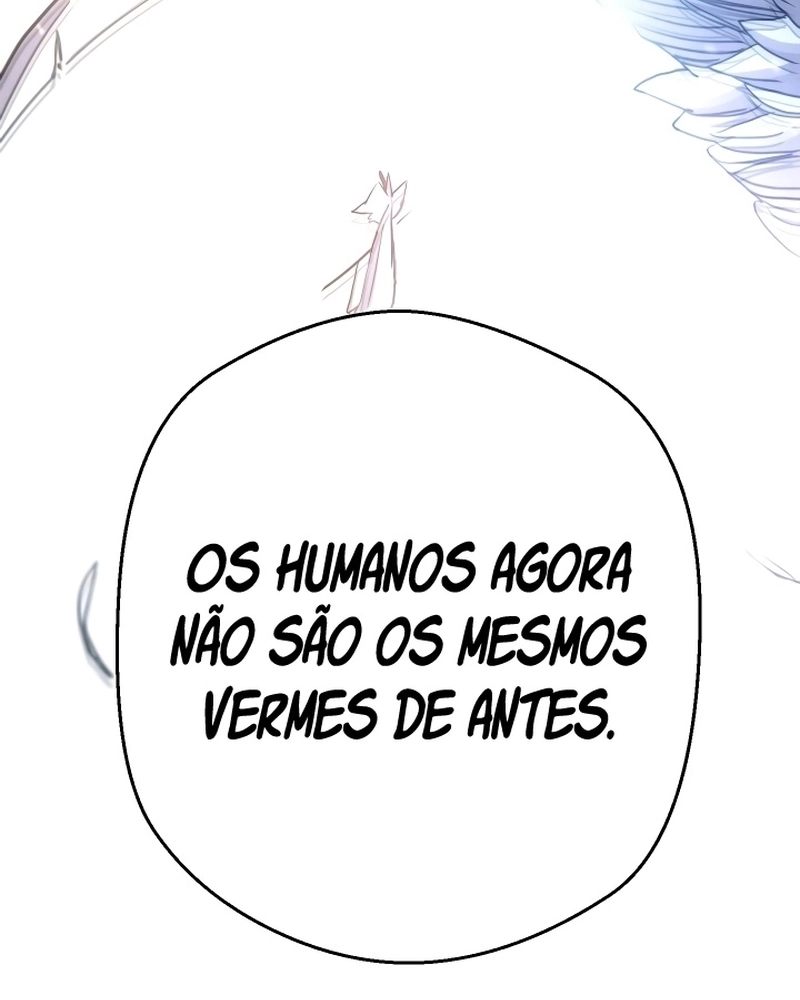 Ressurgindo do Futuro Capítulo 116 Página 113