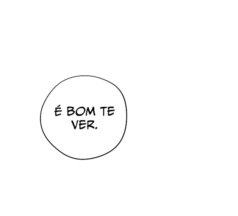 Ressurgindo do Futuro Capítulo 116 Página 124