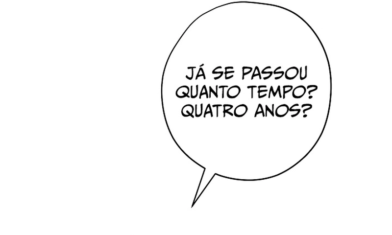 Ressurgindo do Futuro Capítulo 116 Página 125