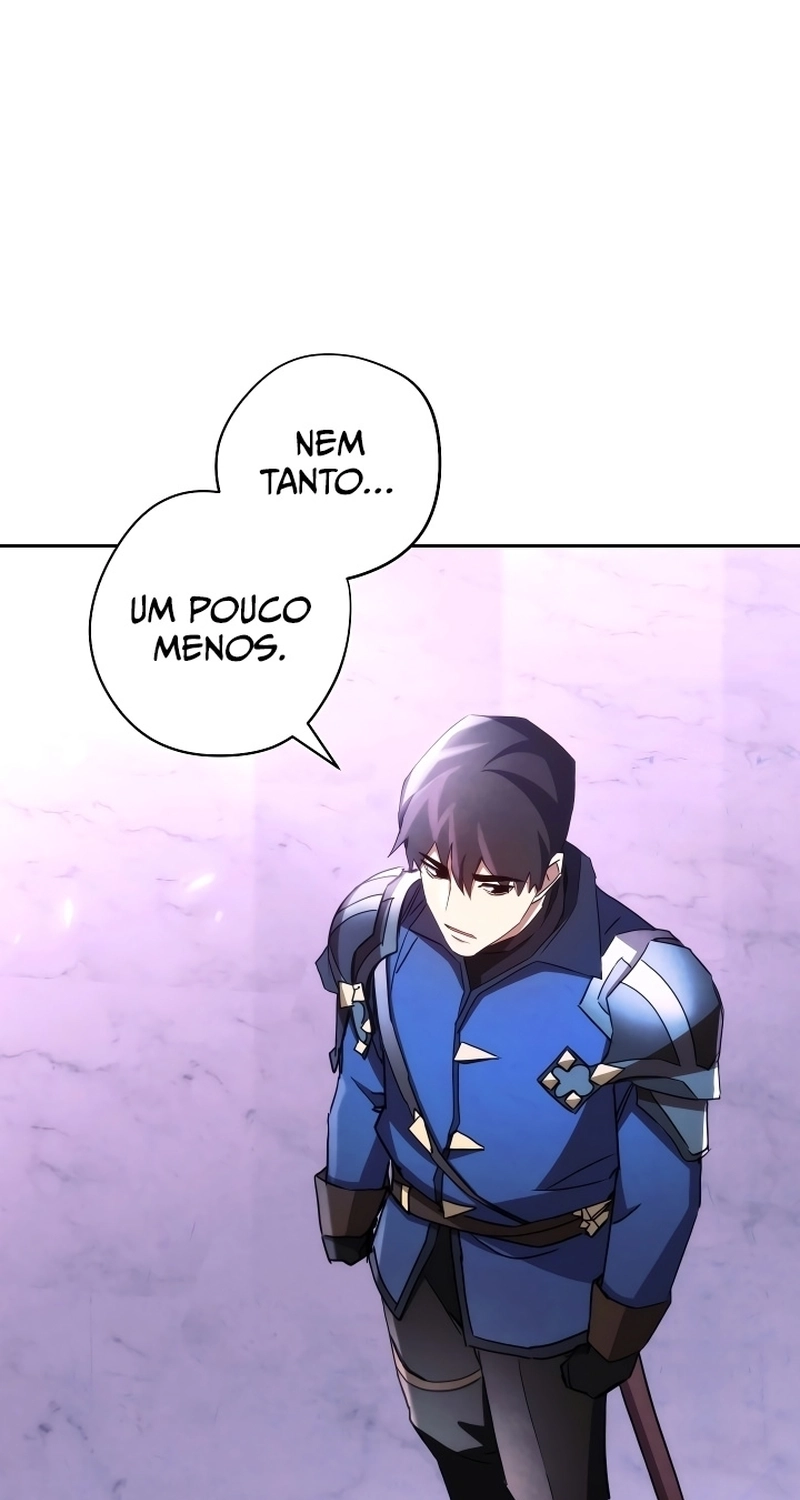 Ressurgindo do Futuro Capítulo 116 Página 128