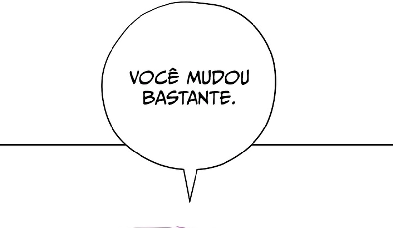 Ressurgindo do Futuro Capítulo 116 Página 130