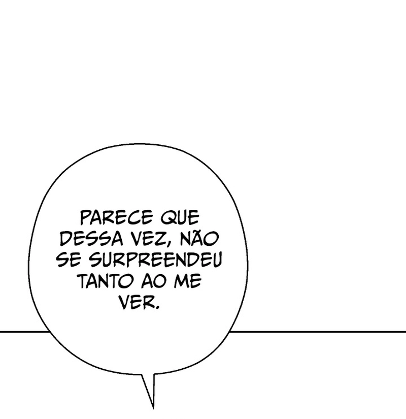 Ressurgindo do Futuro Capítulo 116 Página 135