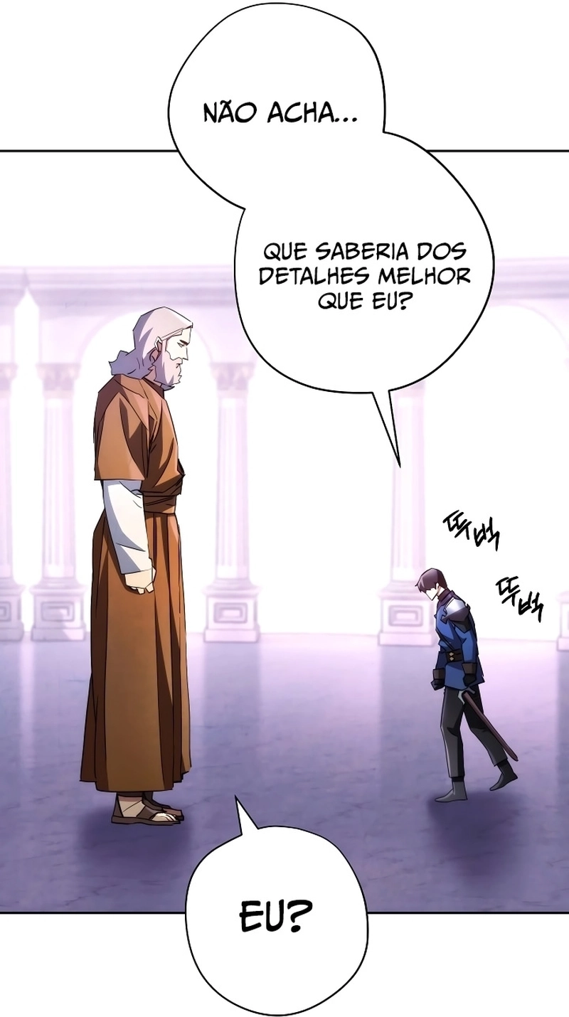 Ressurgindo do Futuro Capítulo 116 Página 140