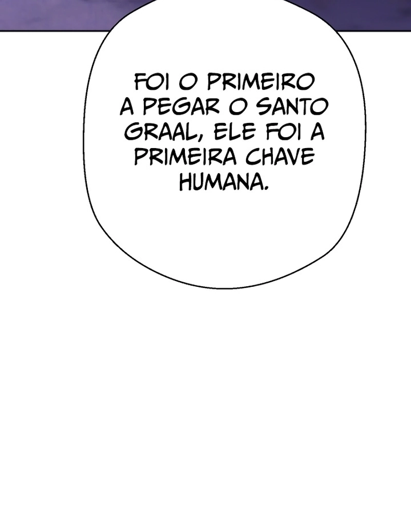 Ressurgindo do Futuro Capítulo 116 Página 143