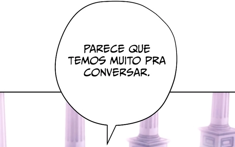 Ressurgindo do Futuro Capítulo 116 Página 148