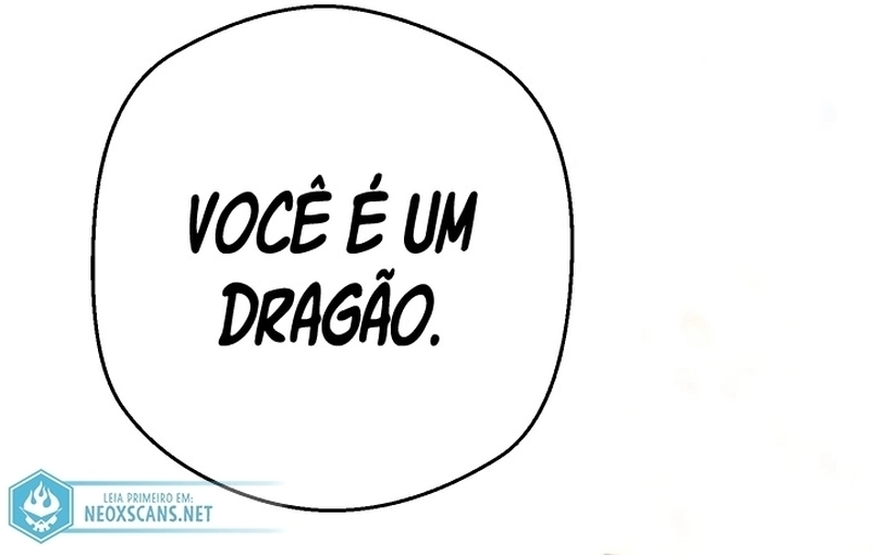 Ressurgindo do Futuro Capítulo 116 Página 157