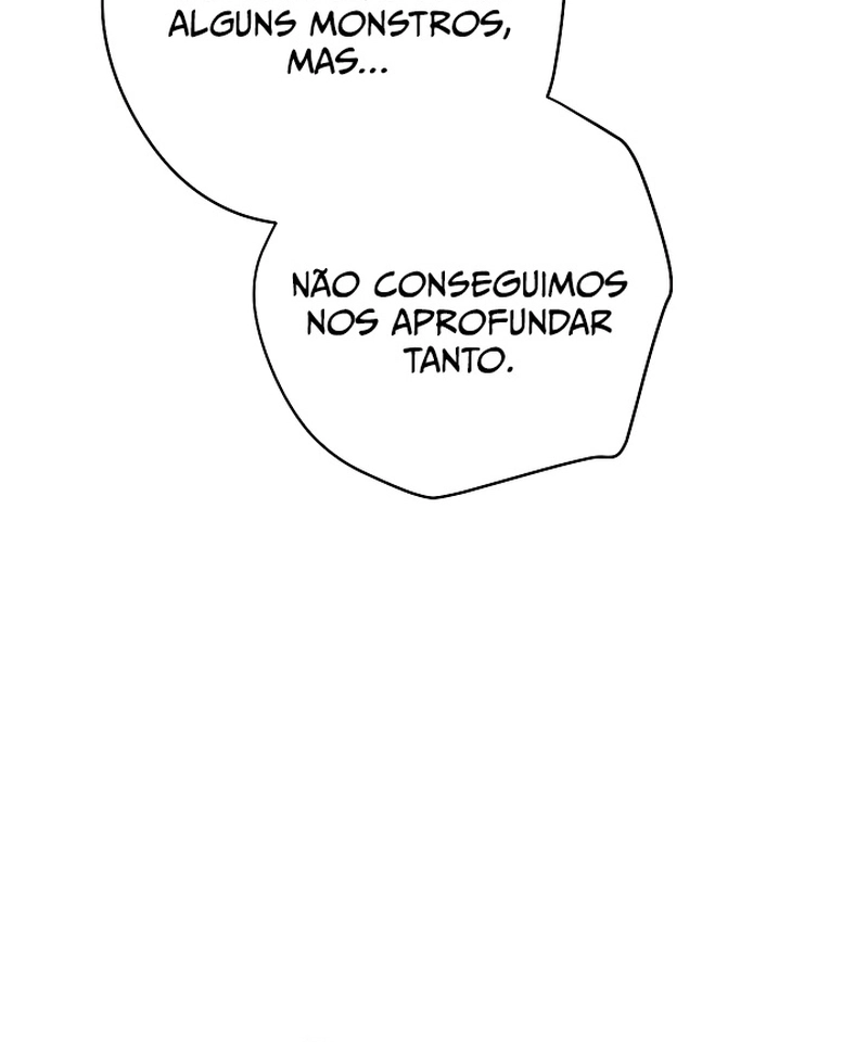 Ressurgindo do Futuro Capítulo 116 Página 17