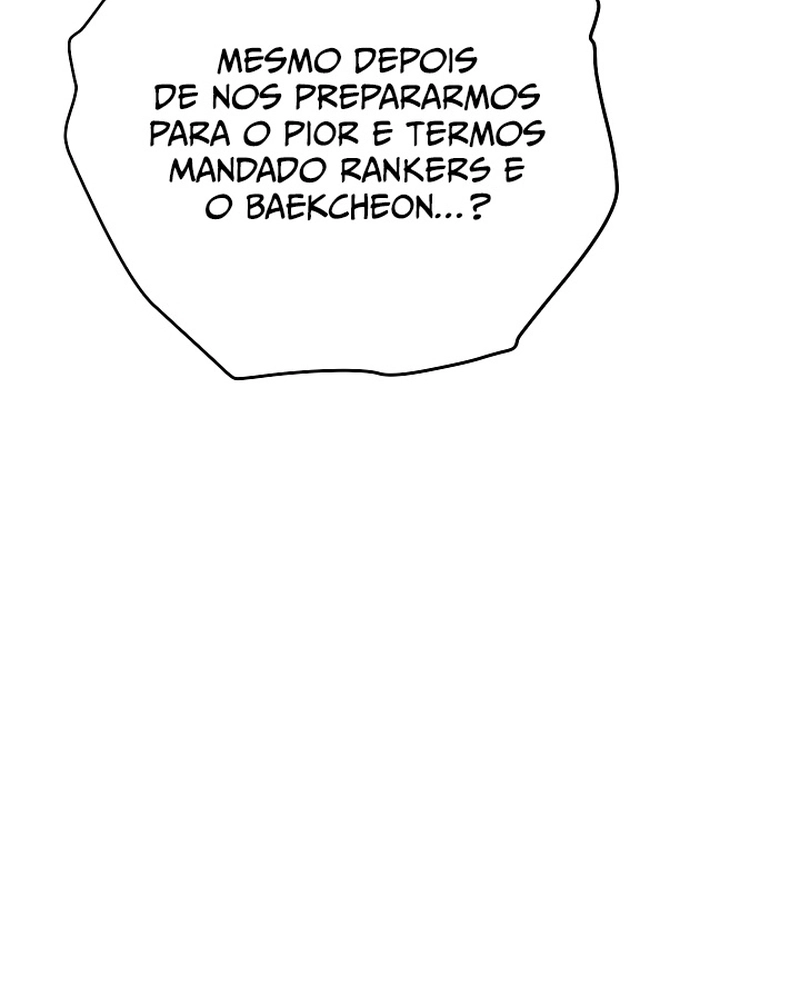 Ressurgindo do Futuro Capítulo 116 Página 29