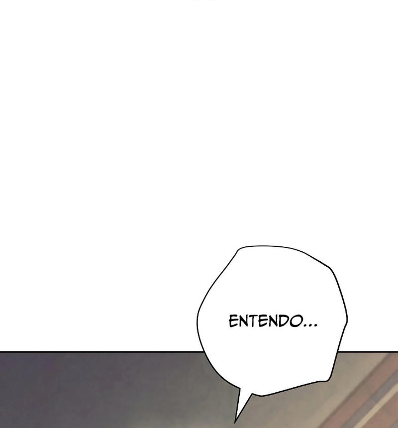 Ressurgindo do Futuro Capítulo 116 Página 32