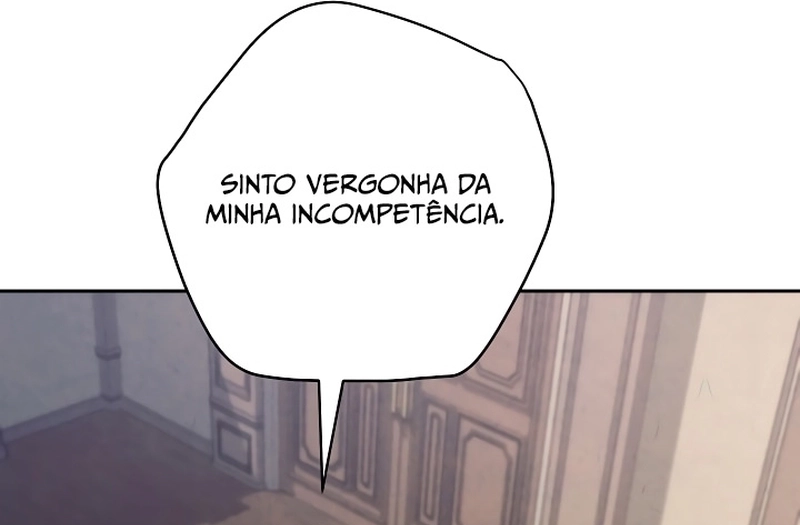 Ressurgindo do Futuro Capítulo 116 Página 35