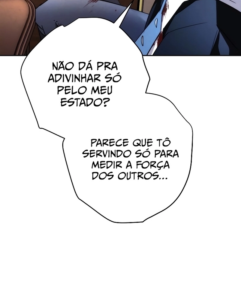 Ressurgindo do Futuro Capítulo 116 Página 63