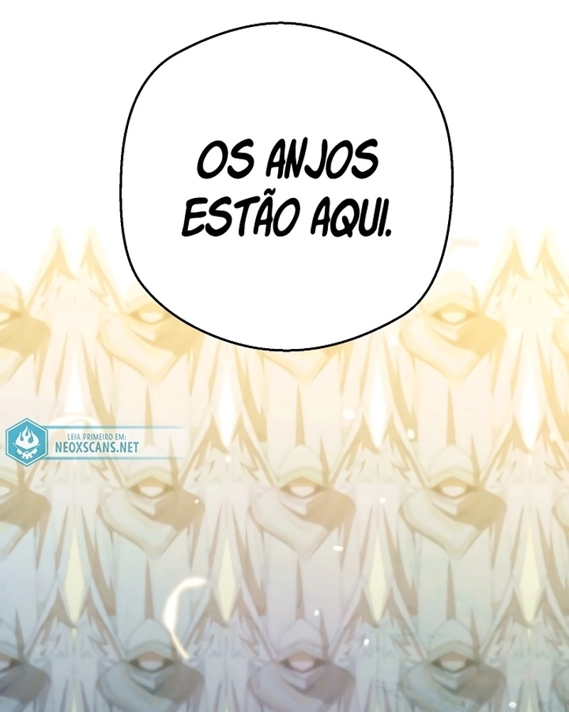 Ressurgindo do Futuro Capítulo 116 Página 68