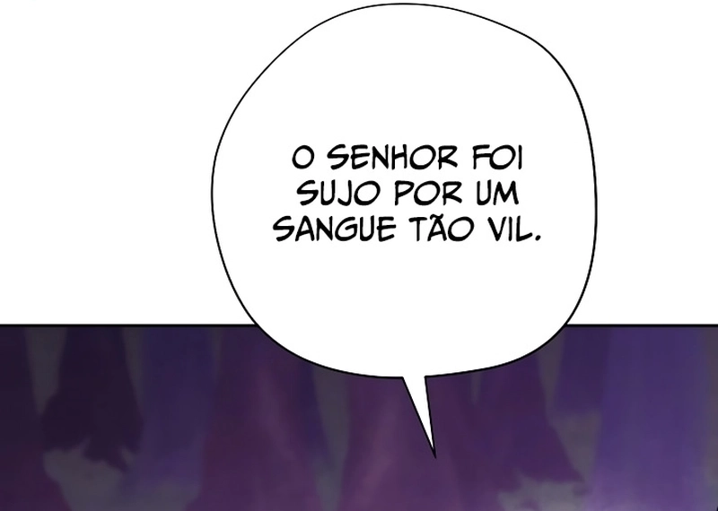 Ressurgindo do Futuro Capítulo 116 Página 78