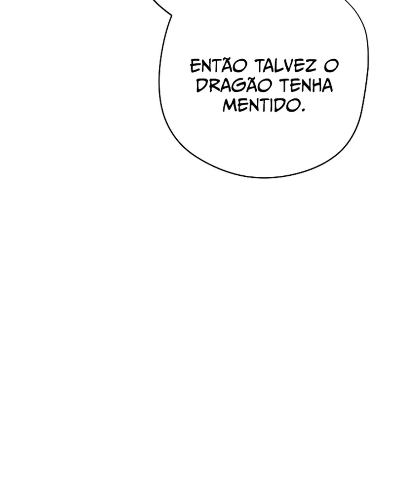 Ressurgindo do Futuro Capítulo 116 Página 86