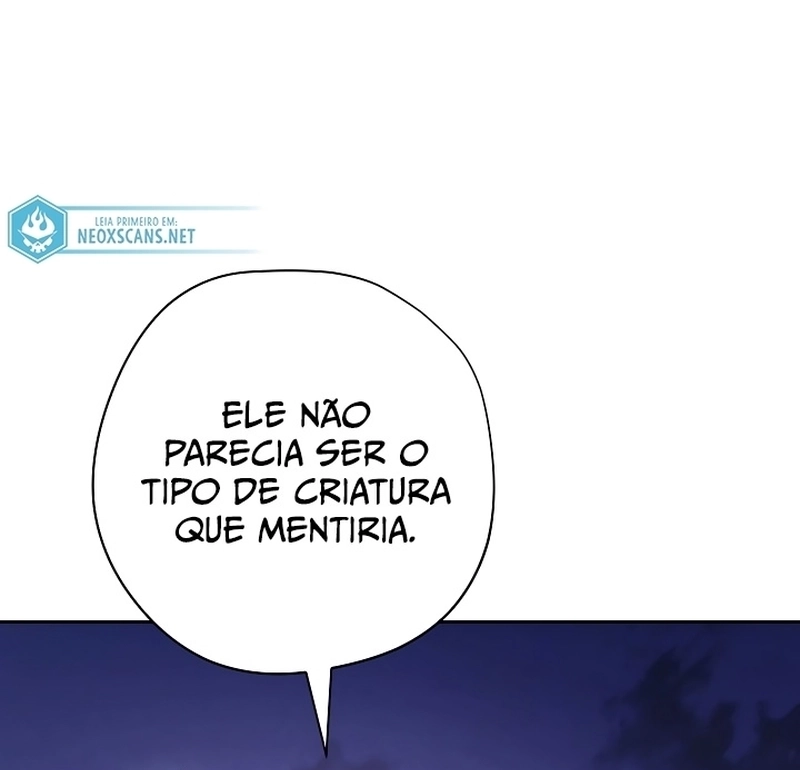Ressurgindo do Futuro Capítulo 116 Página 87