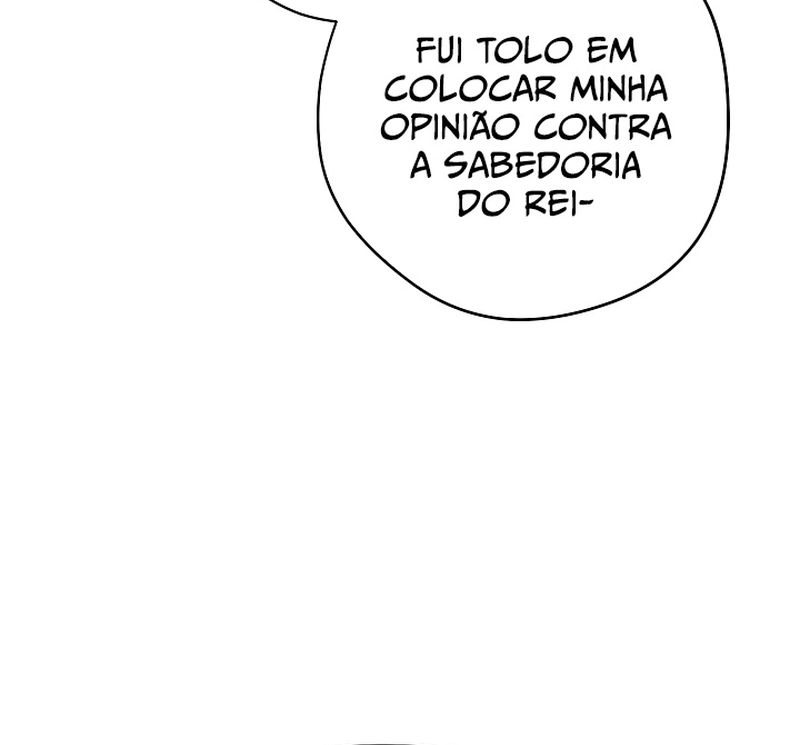 Ressurgindo do Futuro Capítulo 116 Página 89