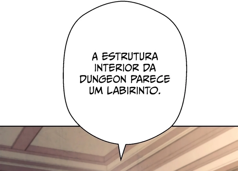 Ressurgindo do Futuro Capítulo 116 Página 9