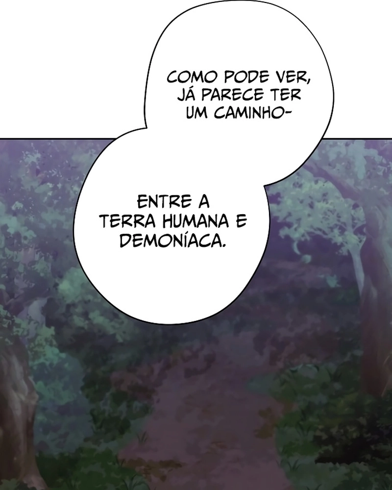 Ressurgindo do Futuro Capítulo 116 Página 99