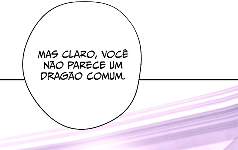 Ressurgindo do Futuro Capítulo 117 Página 10