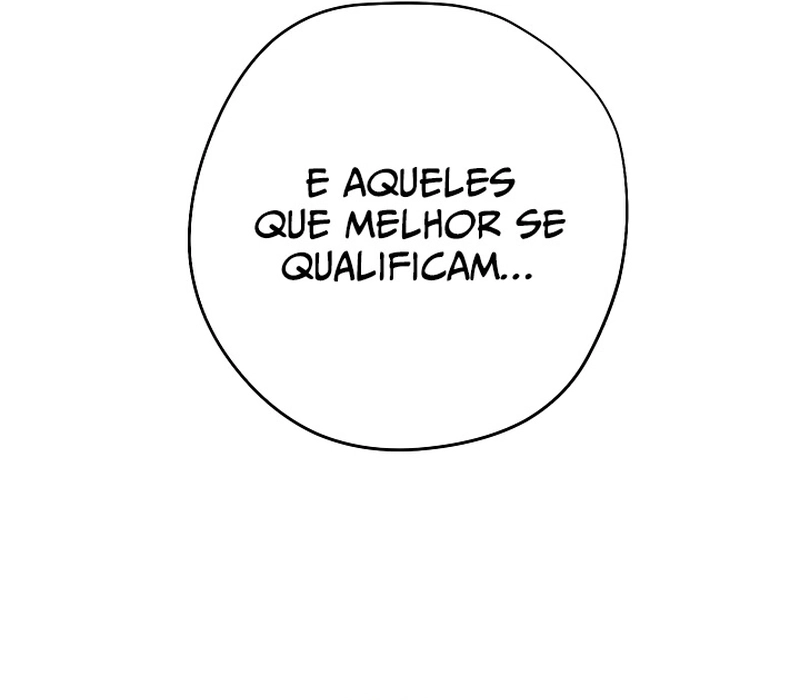 Ressurgindo do Futuro Capítulo 117 Página 105