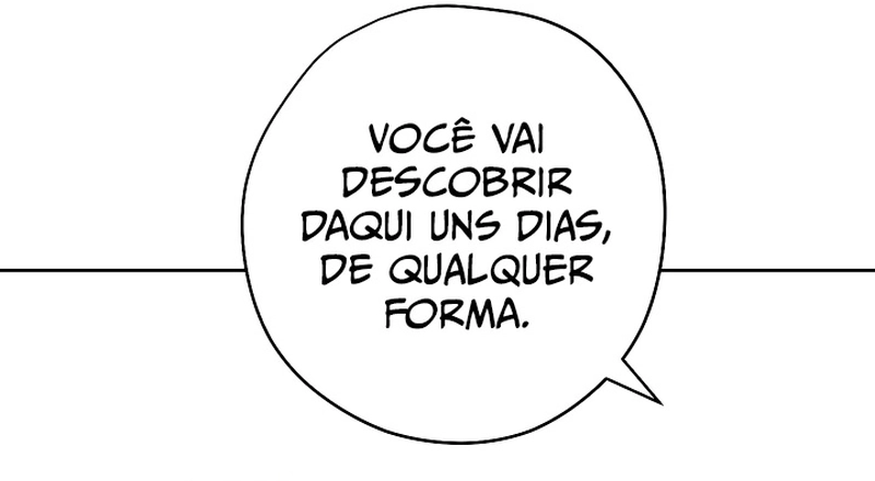 Ressurgindo do Futuro Capítulo 117 Página 110