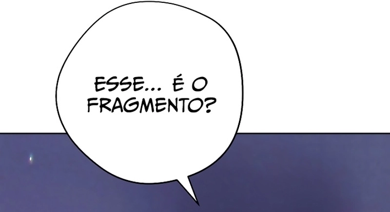 Ressurgindo do Futuro Capítulo 117 Página 113