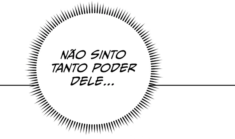 Ressurgindo do Futuro Capítulo 117 Página 116