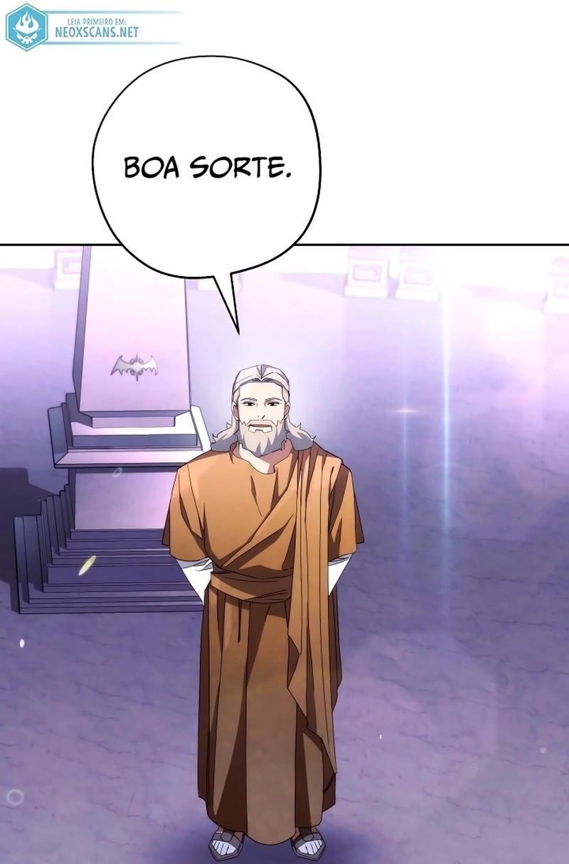 Ressurgindo do Futuro Capítulo 117 Página 145