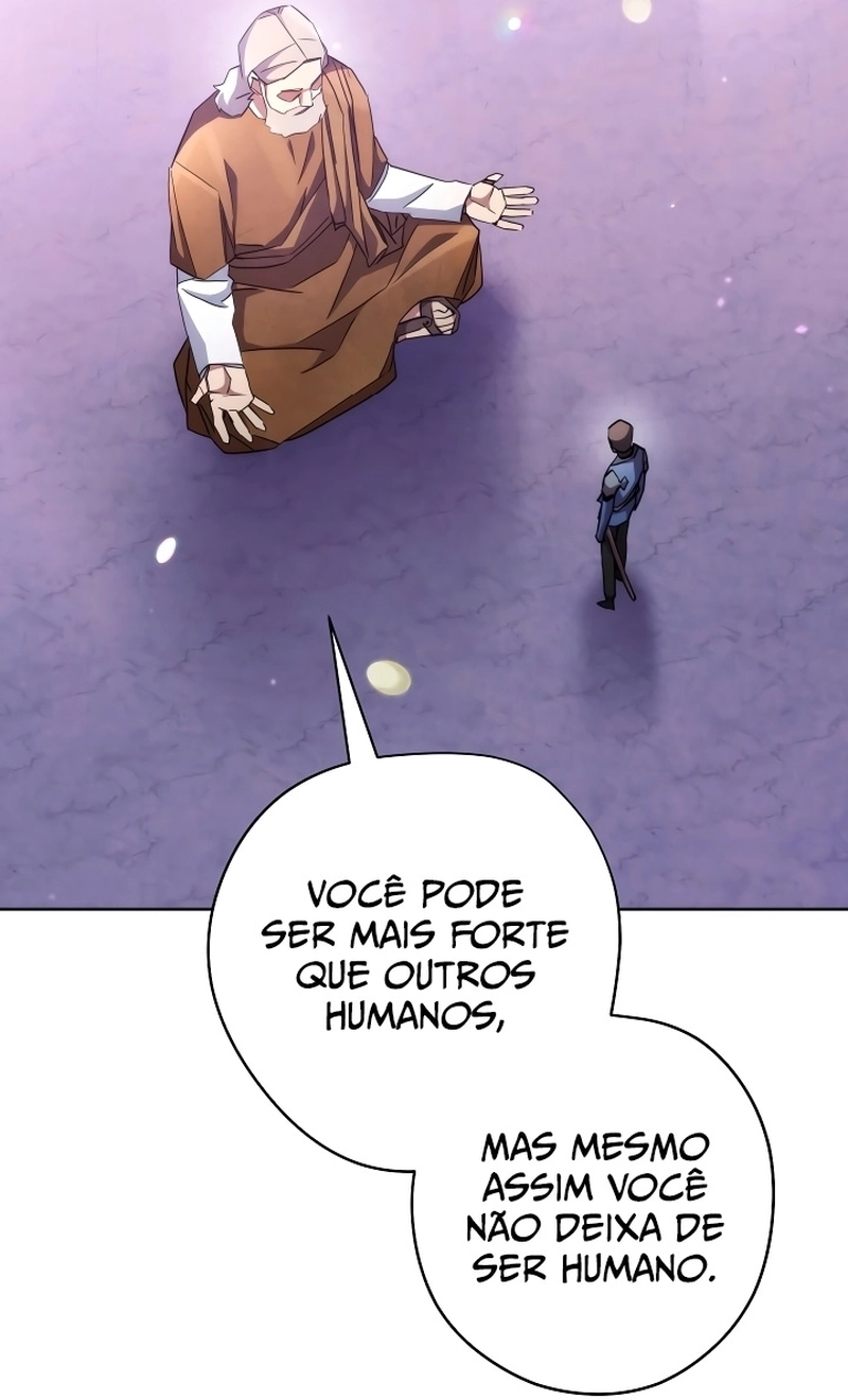 Ressurgindo do Futuro Capítulo 117 Página 16