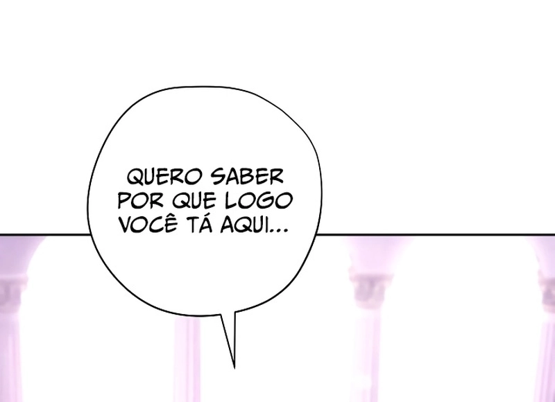 Ressurgindo do Futuro Capítulo 117 Página 27