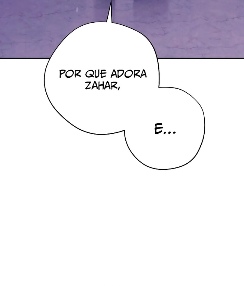 Ressurgindo do Futuro Capítulo 117 Página 29